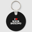 Search for i love trains key rings Fitness
