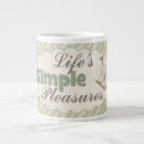Search for winter quote mugs Cute