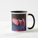 Search for cormorant bird mugs Wildlife