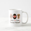 Search for doctor of physical therapy mugs Graduation