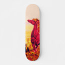 Search for flames comp skateboards Animal