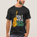 Search for mess tshirts Dont