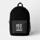 Search for first class bags Back to school