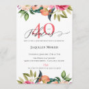 Search for fabulous invitations Pretty