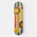 Search for 70 skateboards Blue