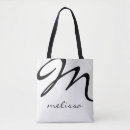 Search for medium bags Simple