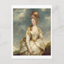 Search for 1777 postcards Sir