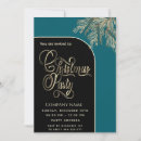 Search for fancy christmas invitations Corporate christmas party