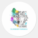 Search for scleroderma support Scleroderma awareness month