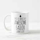 Search for captain mugs Funny