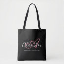 Search for honeymoon tote bags Travel
