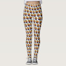 Search for pumpkin leggings Dessert