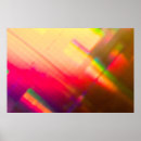 Search for light colored art Colour