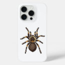 Search for vector art iphone cases Drawing