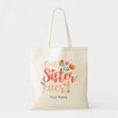 Search for sisters bags Vintage
