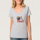 Search for government fraud tshirts Waste