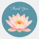 Search for floral lotus stickers Thank you