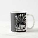 Search for military man mugs Outdoors