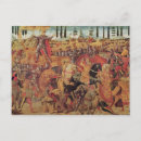 Search for macedonian postcards Alexandre