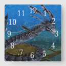 Search for gothic dragon art Vampire