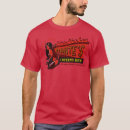 Search for dantes inferno tshirts Funny