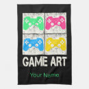 Search for geek gifts Nerd