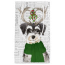 Search for miniature schnauzer crafts party Pets