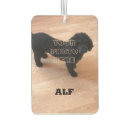 Search for dog interior car accessories Poodle