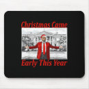 Search for came mouse mats Funny