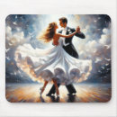 Search for couple dancing mouse mats Ballroom