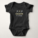 Search for marathon baby clothes Sports