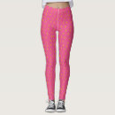 Search for banana leggings Fashion
