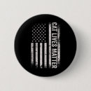 Search for us elections badges Make america great again