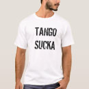 Search for sucka Humour