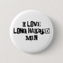 Search for black guy badges Funny