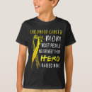 Search for my son is my hero tshirts Mum