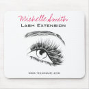 Search for brow electronics Lash extension