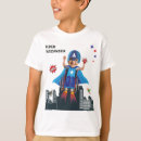 Search for wheelchair fun tshirts Disability