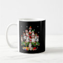 Search for coonhound dog mugs Treeing