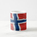 Search for flag of norway mugs Nordic