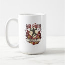 Search for strength mugs Motivation