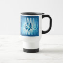 Search for alaska travel mugs Blue