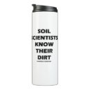 Search for soil science mugs Dirt