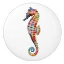 Search for seahorse knobs and pulls Marine