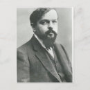 Search for black beard postcards Photograph