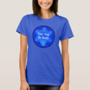 Search for fractal tshirts Geometric