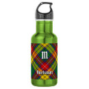 Search for kilt drinkware Scotland