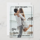Search for boarder invitations Calligraphy