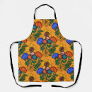 Search for 70s aprons Retro
