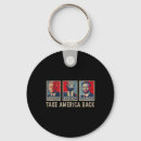 Search for kirk key rings Patriot